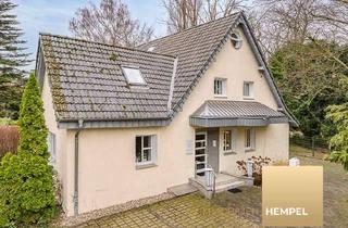 Praxen kaufen in 46535 Dinslaken, Zentral, grün, stilvoll - Praxisfläche mit Stellpätzen in ruhiger Lage von Dinslaken