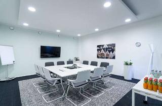 Büro zu mieten in 65760 Eschborn, 2-er Büro im Business Park in Eschborn