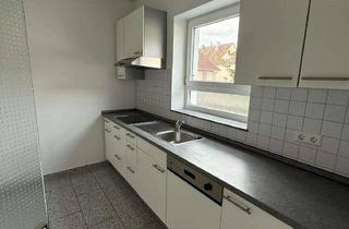 Büro zu mieten in Schneiderstraße 19, 76829 Queichheim, klimatisierte Bürofläche nähe Bahnhof
