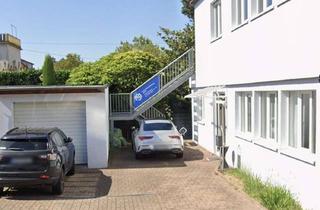 Büro zu mieten in Schneiderstraße 19, 76829 Queichheim, Büro nähe Bahnhof, gehobene Ausstattung, bezugsfertig