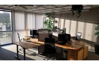 Büro zu mieten in 71296 Heimsheim, HEIMSHEIM | 14 m² bis 100 m² | Büros mit umfangreichen Services | PROVISIONSFREI