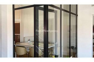 Gewerbeimmobilie mieten in Schlüterstraße, 10629 Charlottenburg, SCHLÜTERSTRASSE | ab 5m² bis 66m² | für Teams jeder Größe | hochwertiges Design | PROVISIONSFREI