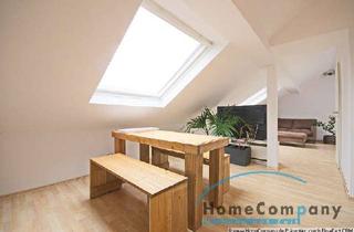 Immobilie mieten in 44309 Brackel, Moderne und helle Wohnung in Dortmund-Brackel mit Internet-Flatrate