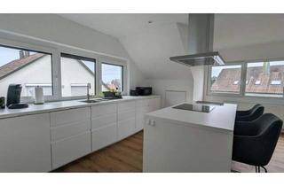 Immobilie mieten in Buchenwaldstraße, 70771 Leinfelden-Echterdingen, Buchenwaldstraße, Leinfelden-Echterdingen furnished