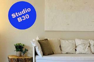 Immobilie mieten in 22297 Alsterdorf, Moderne Wohnung in Hamburg-Nord (Hamburg)