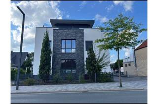 Immobilie mieten in Gütersloher Straße 28, 33415 Verl, Gütersloher Straße 28, 33415 Verl