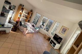 Immobilie mieten in 63679 Schotten, Geräumiges 6,5-Zimmer Haus in Schotten