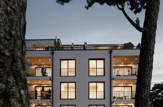 Wohnung kaufen in 88630 Pfullendorf, Pfullendorf - Wohnung zum Kaufen in Pfullendorf 300.000,00 ? 77 m²