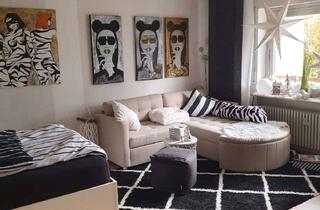 Wohnung kaufen in 76887 Bad Bergzabern, Bad - Wohnung zum Kaufen in Bad 95.000,00 ? 41 m²