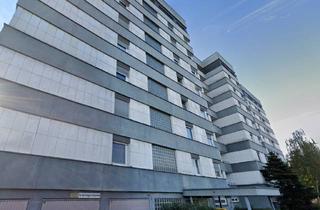 Haus kaufen in 96050 Bamberg, Anleger-Chance: 7 verm. ETW in BA