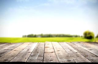 Grundstück zu kaufen in 82131 Gauting, Attraktives Baugrundstück in begehrter Lage von Gauting-Stockdorf