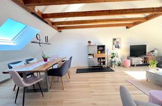 Mehrfamilienhaus kaufen in 89160 Dornstadt, Kernsaniertes 3-Familienhaus in Dornstadt OT – investieren oder selbst einziehen