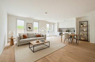 Wohnung mieten in 75249 Kieselbronn, Exklusive Maisonette - Mietwohnung im Erdgeschoss für Familien!