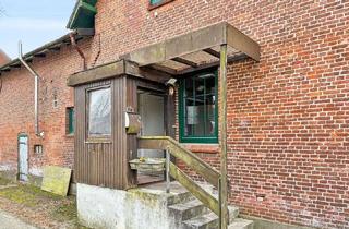 Wohnung mieten in 24536 Neumünster, Gemütliche 2-Zimmer-Wohnung am Rande von NMS-Tungendorf zu vermieten