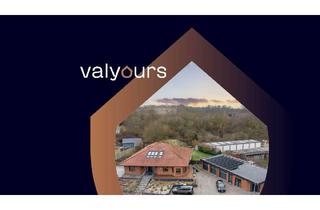 Einfamilienhaus kaufen in 23774 Heiligenhafen, Elegantes Einfamilienhaus mit großzügigem Raumkonzept und hochwertiger Ausstattung