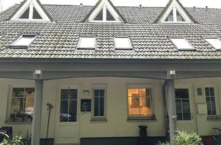 Wohnung kaufen in 24537 Neumünster, Kapitalanlage in NMS-Faldera