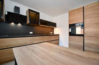 Haus mieten in 26169 Friesoythe, Ein Zuhause zum Ankommen - Saniertes Einfamilienhaus in Markhausen