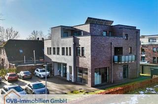 Anlageobjekt in 26131 Oldenburg, Neuwertige Kapitalanlage in guter Lage von Oldenburg!