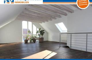 Wohnung mieten in 68766 Hockenheim, Hier werden Wohnträume wahr!