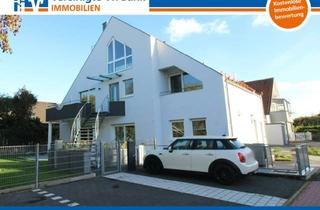 Wohnung mieten in 68766 Hockenheim, Hier werden Wohnträume wahr!