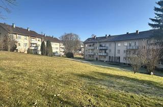 Wohnung kaufen in 73262 Reichenbach, Vermietete Eigentumswohnung in zentrumsnaher Lage von Reichenbach