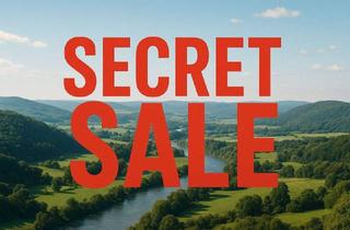 Einfamilienhaus kaufen in 37688 Beverungen, Beverungen - Gepflegtes Einfamilienhaus mit Garten in Beverungen-Wehrden