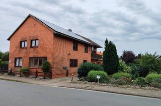 Haus kaufen in 27313 Dörverden, Dörverden - Großes Zwei Familien Haus