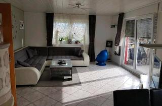 Wohnung kaufen in 73054 Eislingen, Eislingen (Fils) - Sonnige 3,5-Zimmer-Wohnung mit Balkon in Eislingen