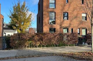 Haus kaufen in 21149 Hamburg, Hamburg - Provisionsfrei!!! KW 55 Haus (Hausverkauf)