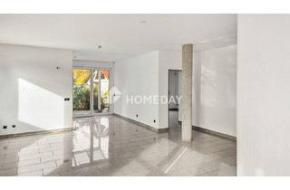 Wohnung kaufen in 88709 Meersburg, Meersburg - Wohnen mit Großzügigkeit & Flair - Lichtdurchflutete 4-Zimmer-Wohnung mit Wintergarten & Terrasse