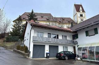 Einfamilienhaus kaufen in 86920 Denklingen, Denklingen - Idyllisches Zuhause mit Einliegerwohnung