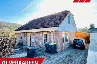 Einfamilienhaus kaufen in 58762 Altena, Altena - Landleben zum Verlieben - Ihr charmantes Zuhause mit Wohlfühlgarantie