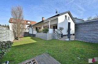 Einfamilienhaus kaufen in 79576 Weil am Rhein, Weil am Rhein - Großzügiges Einfamilienhaus in ruhiger Lage