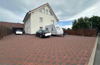 Einfamilienhaus kaufen in 34537 Bad Wildungen, Bad Wildungen - Einziehen und Wohlfühlen - Einfamilienhaus - Provisionsfrei