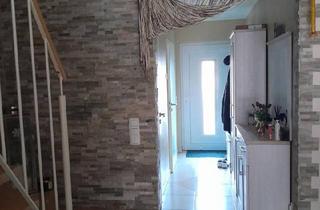 Reihenhaus kaufen in 35398 Gießen, Gießen - Reihenhaus direkt in Gießen