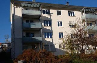 Wohnung kaufen in 88400 Biberach, Biberach - 5 Zimmer Wohnung in Aussichtslage von Biberach