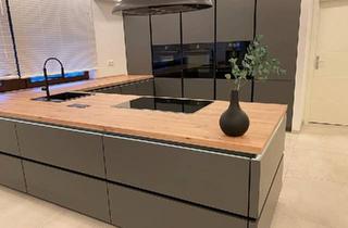 Wohnung kaufen in 42289 Wuppertal, Wuppertal - Hochwertig kernsanierte 3-Zimmer-Wohnung in Wuppertal