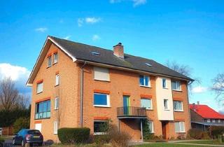 Mehrfamilienhaus kaufen in 48712 Gescher, Gescher - Wir kaufen Ihr Mehrfamilienhaus oder Ihre Wohnung