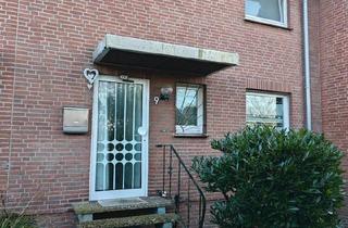 Reihenhaus kaufen in 46514 Schermbeck, Schermbeck - Provisionsfreies Reihenhaus