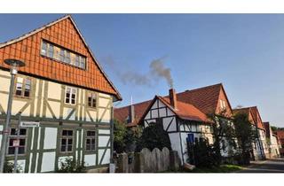 Bauernhaus kaufen in 37130 Gleichen, Gleichen - Bauernhof mit Charme - saniert voller Möglichkeiten
