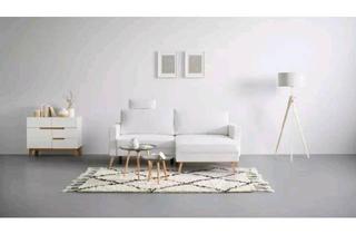 Wohnung kaufen in 22119 Hamburg, Hamburg - City Apartment