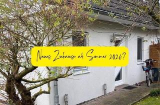 Doppelhaushälfte kaufen in 31319 Sehnde, Sehnde - Attraktive Doppelhaushälfte in familienfreundlicher Lage.