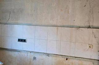 Wohnung kaufen in 71540 Murrhardt, Murrhardt - 3 Zimmer Wohnung