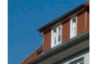 Wohnung kaufen in 78713 Schramberg, Schramberg - Schöne 3-Zimmer-Wohnung