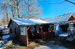Haus kaufen in 59519 Möhnesee, Möhnesee - Ferienhaus Ferienwohnung im Erholungspark im Sauerland Möhnesee