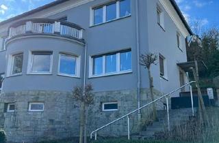 Villa kaufen in 59872 Meschede, Meschede - Stadtvilla von privat in Meschede Süd