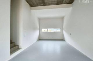 Wohnung kaufen in 79692 Kleines Wiesental, Kleines Wiesental - Moderne Erdgeschosswohnung mit Terrasse im Paradies des Kleinen Wiesentals