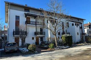 Haus kaufen in 85635 Höhenkirchen-Siegertsbrunn, Höhenkirchen-Siegertsbrunn - Geräumige 4-Zimmer-WohnungHaus im Haus mit Garten, Balkon, und