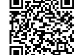 Mehrfamilienhaus kaufen in 36391 Sinntal, Sinntal - Mehrfamilienhaus, ökologisch gebaut