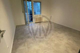 Wohnung kaufen in Hohenzollerndamm, 14193 Berlin, Berlin - Erstbezug nach Sanierung! 3-Zimmer-Wohnung am Hohenzollerndamm - inkl. sonniger Loggia